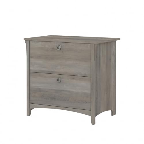 Driftwood Gray