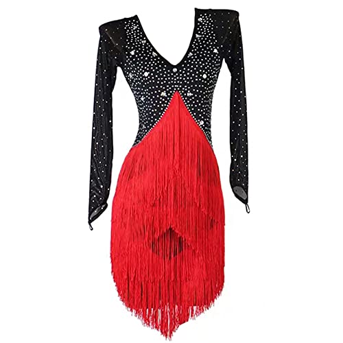 Red+black