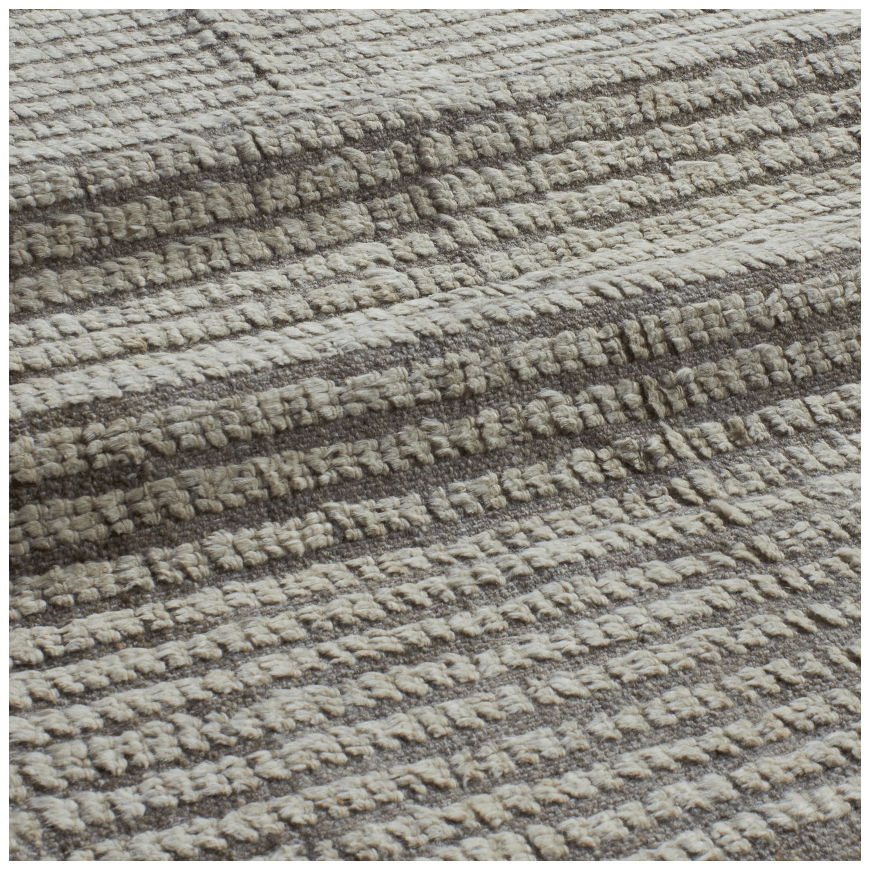 Karakul 11443 124074077000 - Premium Quality Wool for Knitting, Crochet & DIY Crafts - Perfect for Scarves, Hats & Home Decor