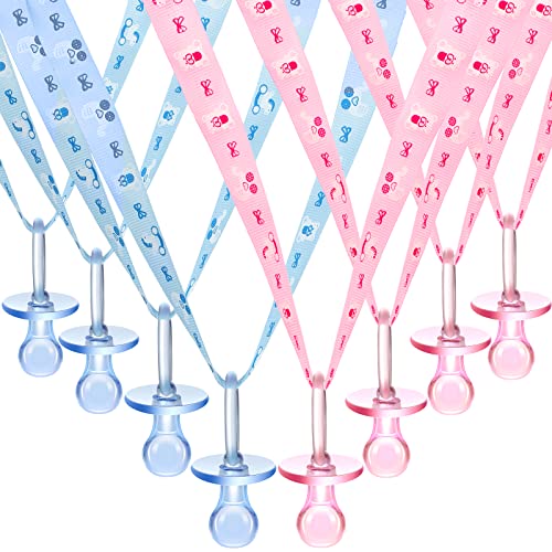 Pink, Blue