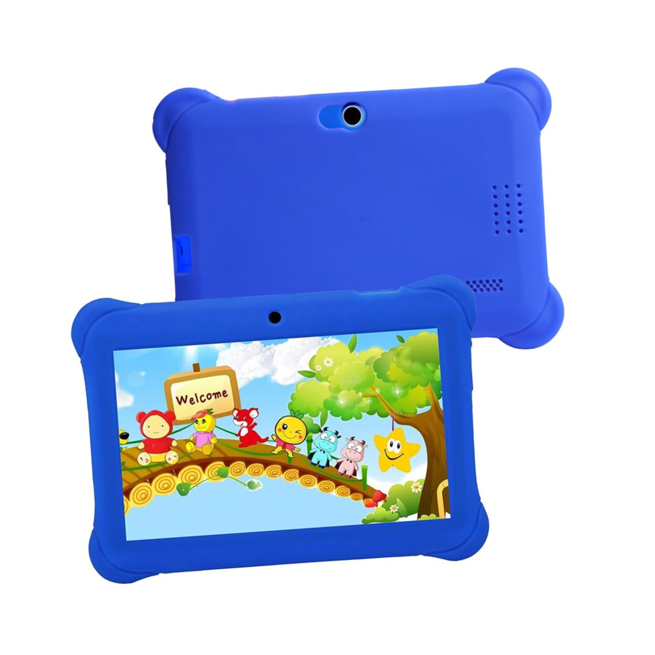 UKCOCO Kids Tablet 3-Pack - 7