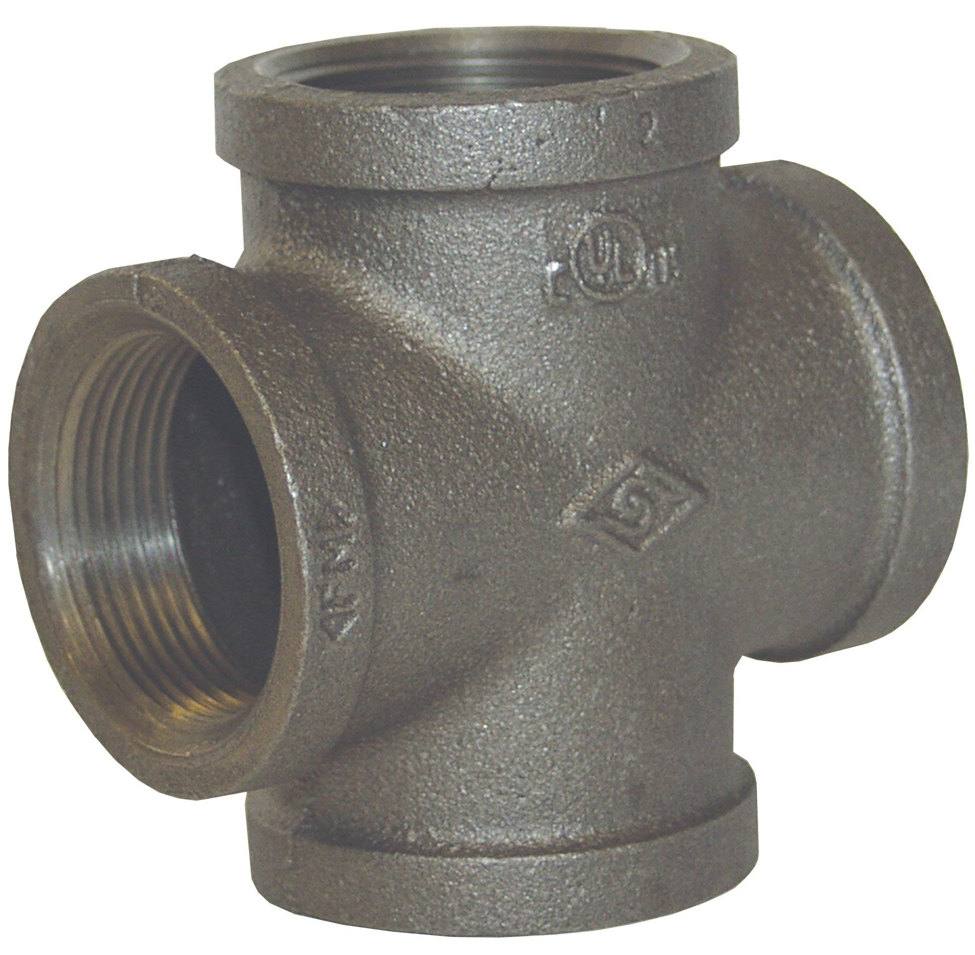 Dixon 3
