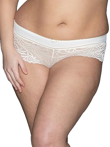 Softest Ivory