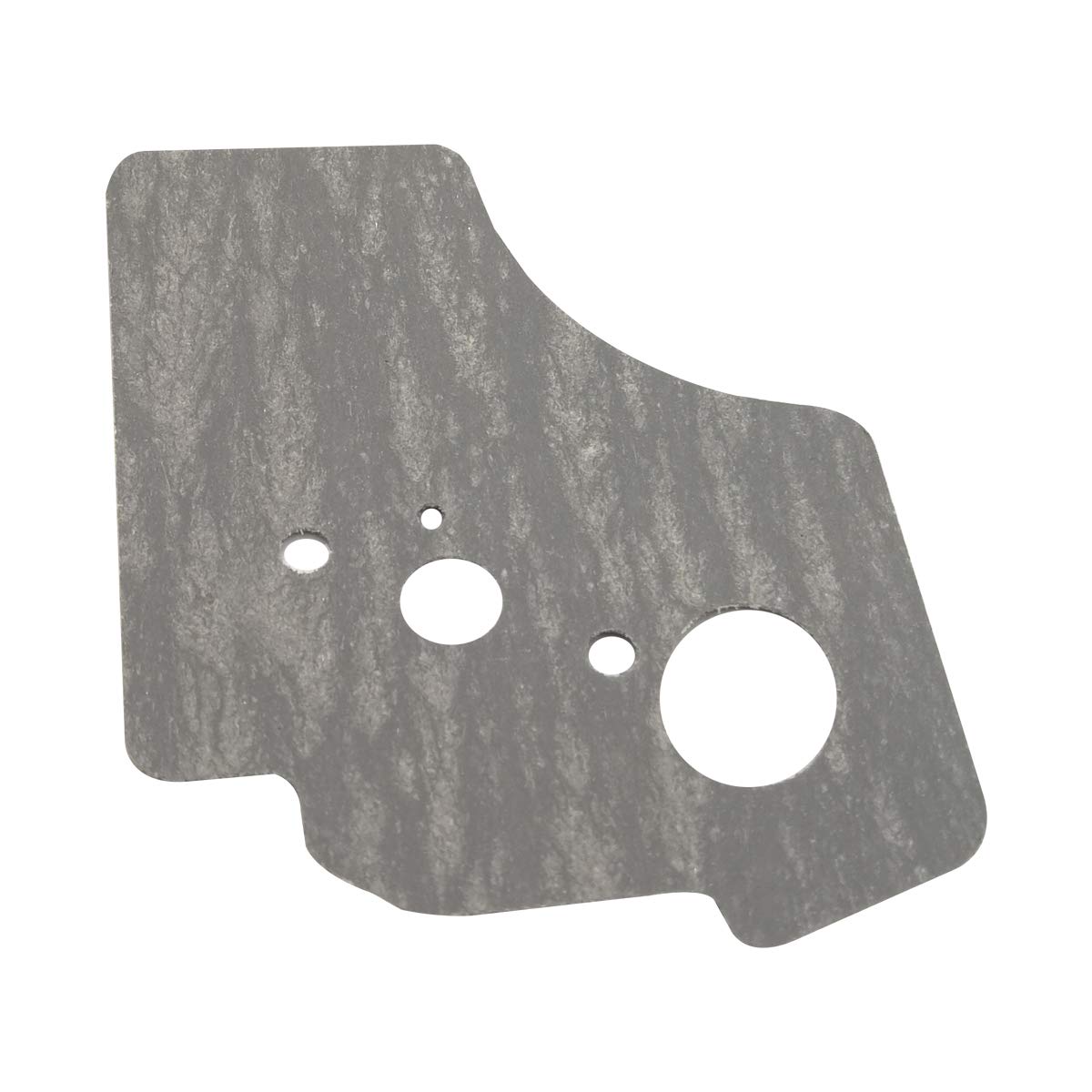 Honda GX25 GX35 HHT35 HHT35S FG110 Carburetor Gasket Replacement - Compatible with String Trimmer & Lawn Mower - Perfect for Engine Repair & Maintenance