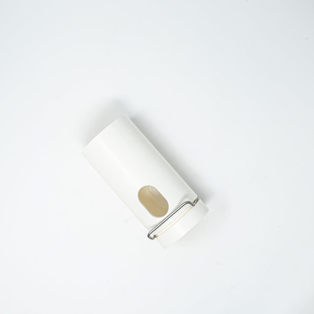 Premium Composite Tube Guide - Durable & Lightweight for DIY Projects, Plumbing, and Industrial Applications