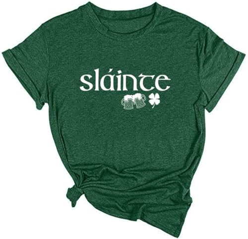Green-1