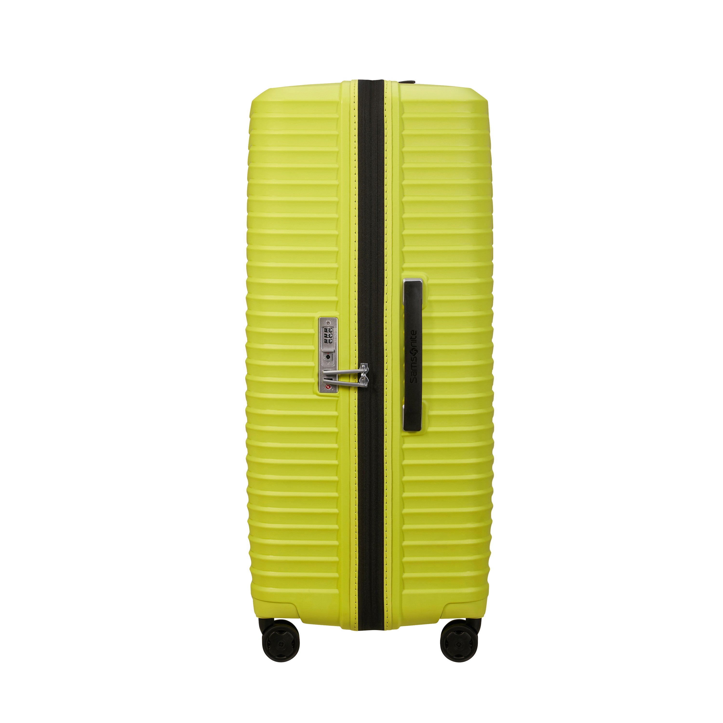 Samsonite Upscape Expandable Spinner Luggage - 28