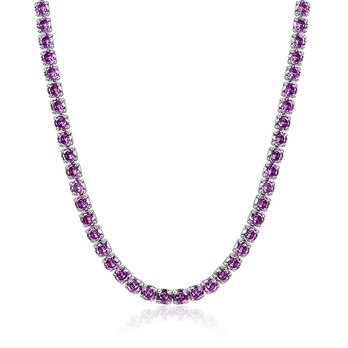 02-Feb-Amethyst