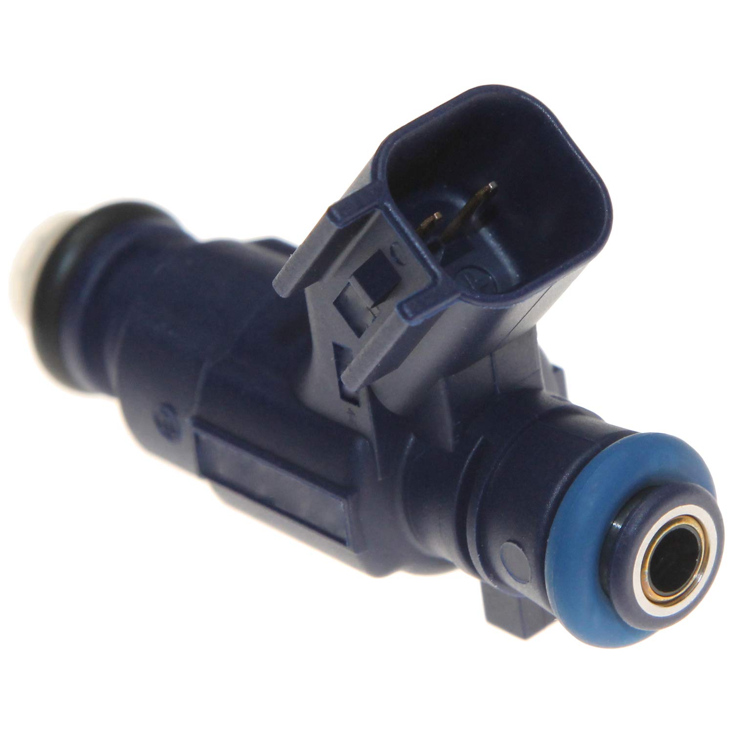 Walker Products 550-2103 (OE) Fuel Injector - High Performance Replacement for Smooth Engine Operation - Perfect for Car, Truck & SUV Maintenance