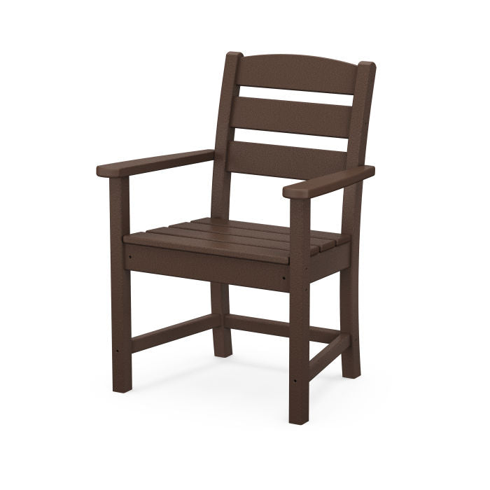 Mahogany