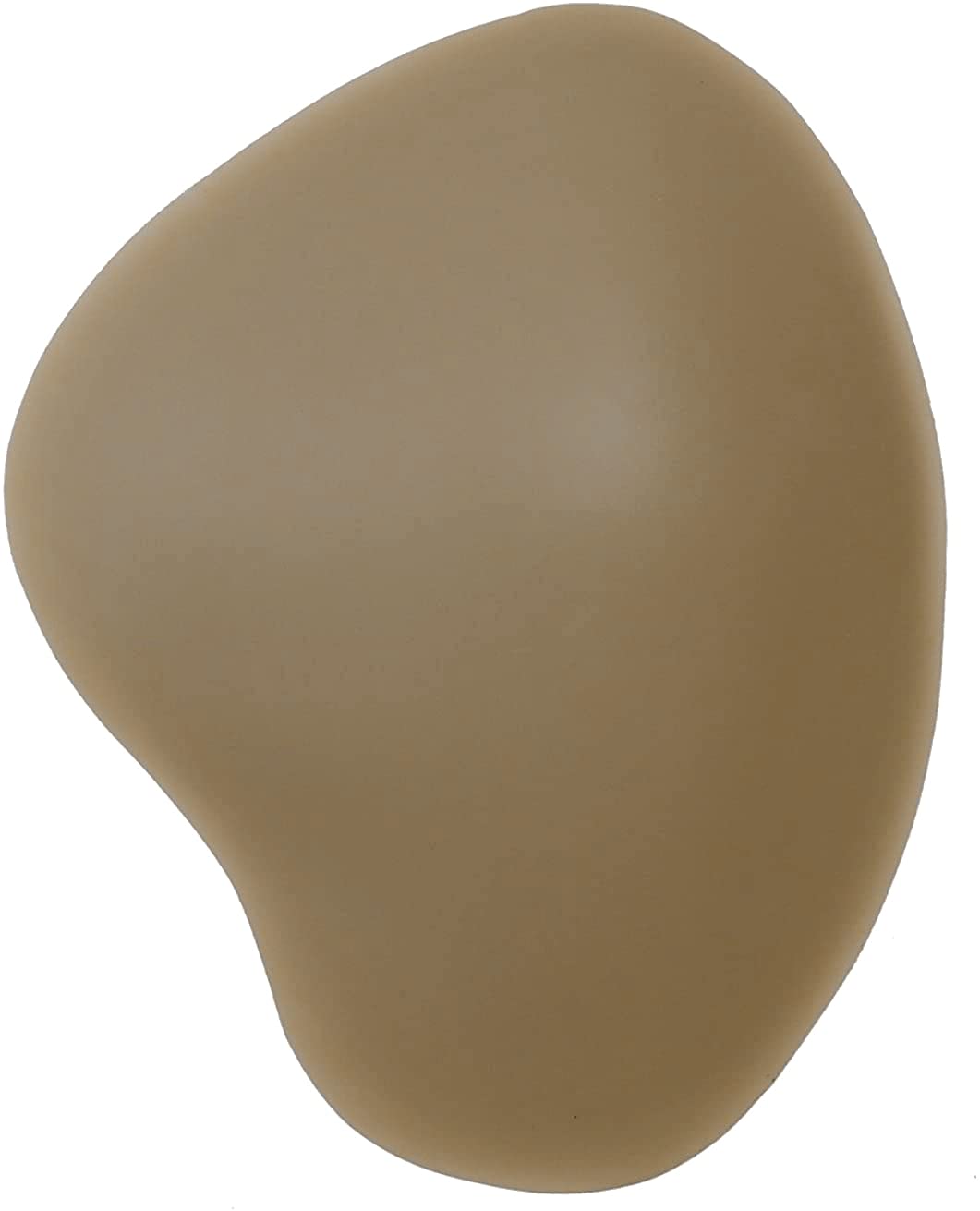 Realistic Silicone Hip Pads for Women - Sculptress Short Hip Dip Filler Shapewear - Perfect for Body Contouring, Enhancing Curves & Under Tight Dresses