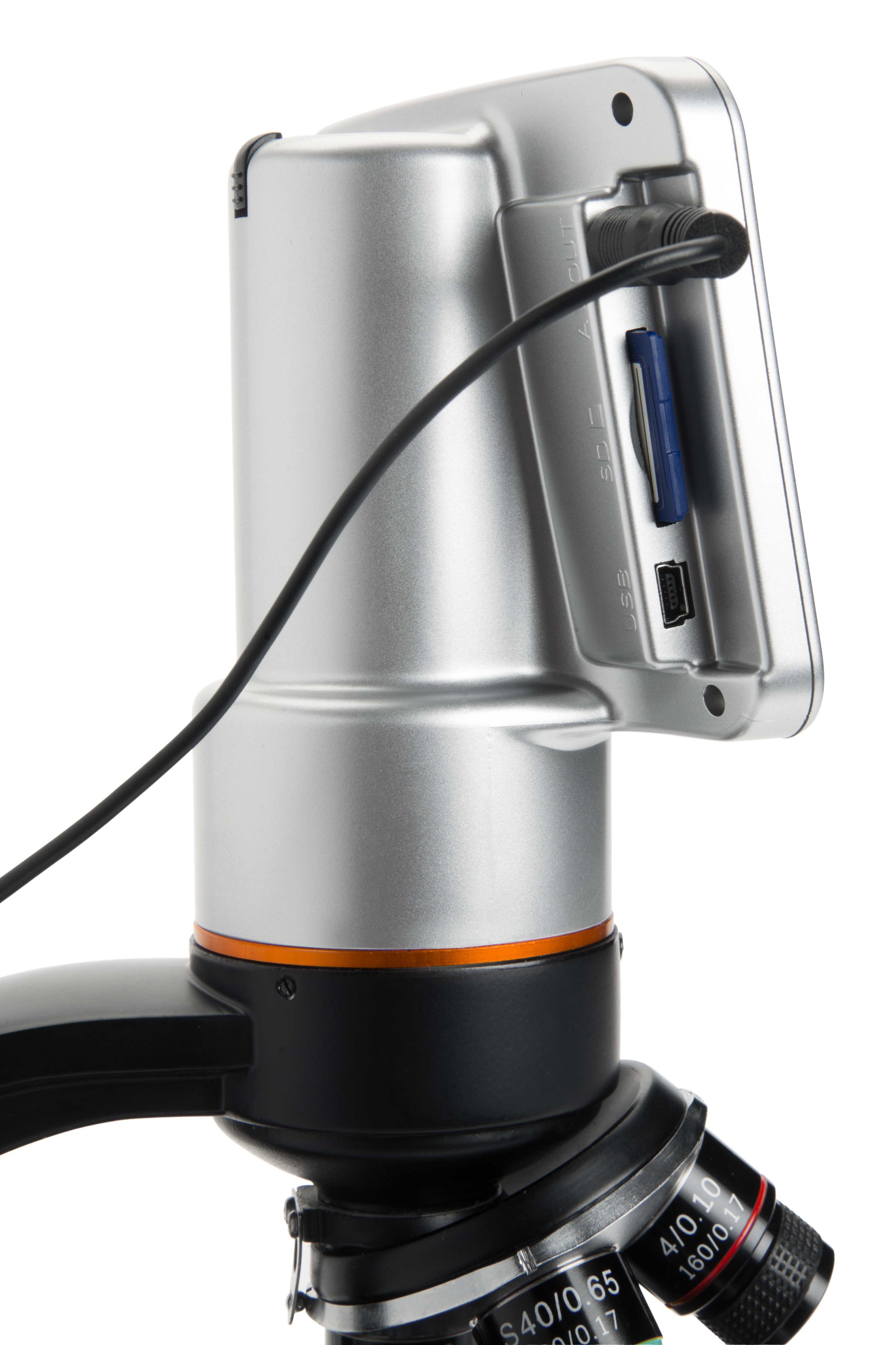 TetraView 4.3