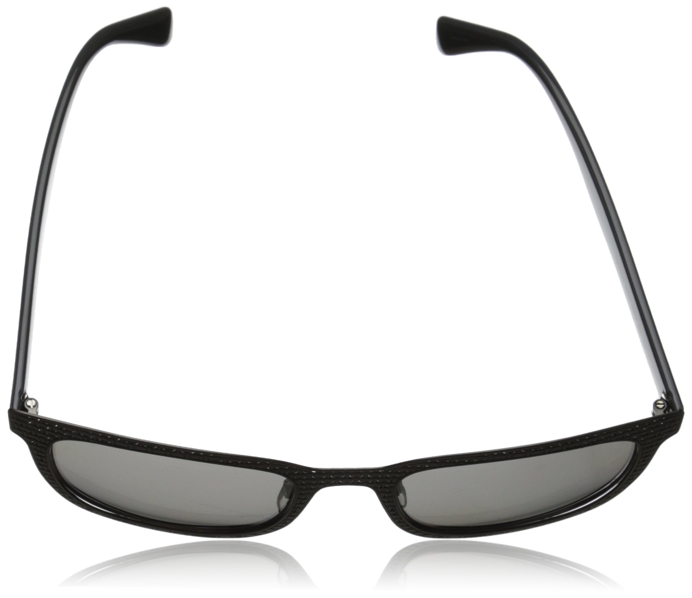 Marc by Marc Jacobs MMJ 436/S Rectangular Sunglasses for Women - UV Protection Fashion Shades for Outdoor Activities, Beach & Driving