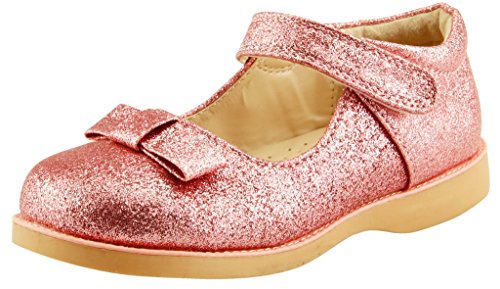 Glitter Pink 1
