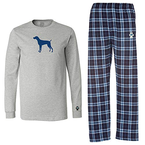 Columbia_navy