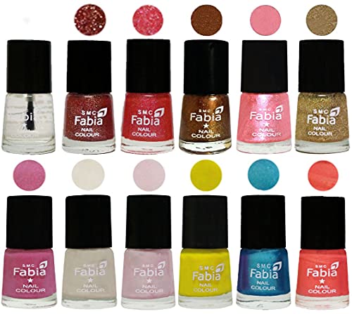 topcoat-Jerry Wine-Jerry Pink-Dark Golden-Jerry Peach-Light Golden-Light Plum-Light Cream-Lychee-Yellow-Denim-Peach