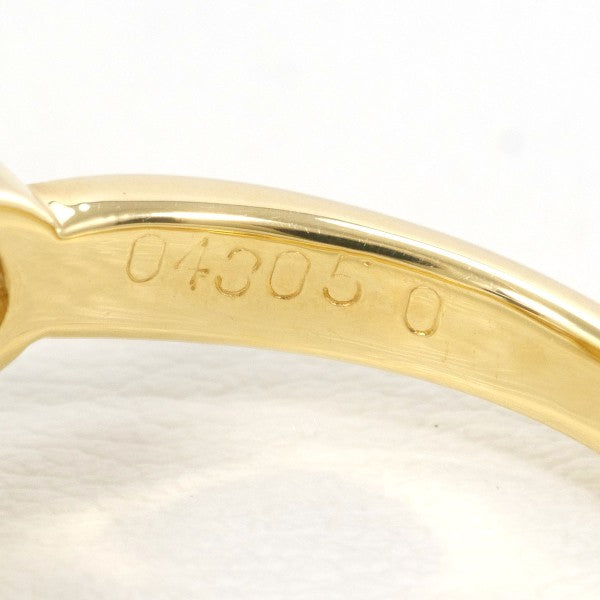 18K Yellow Gold Diamond Ring for Women - Elegant Yellow Diamond Jewelry for Engagement, Wedding, Anniversary & Special Occasions
