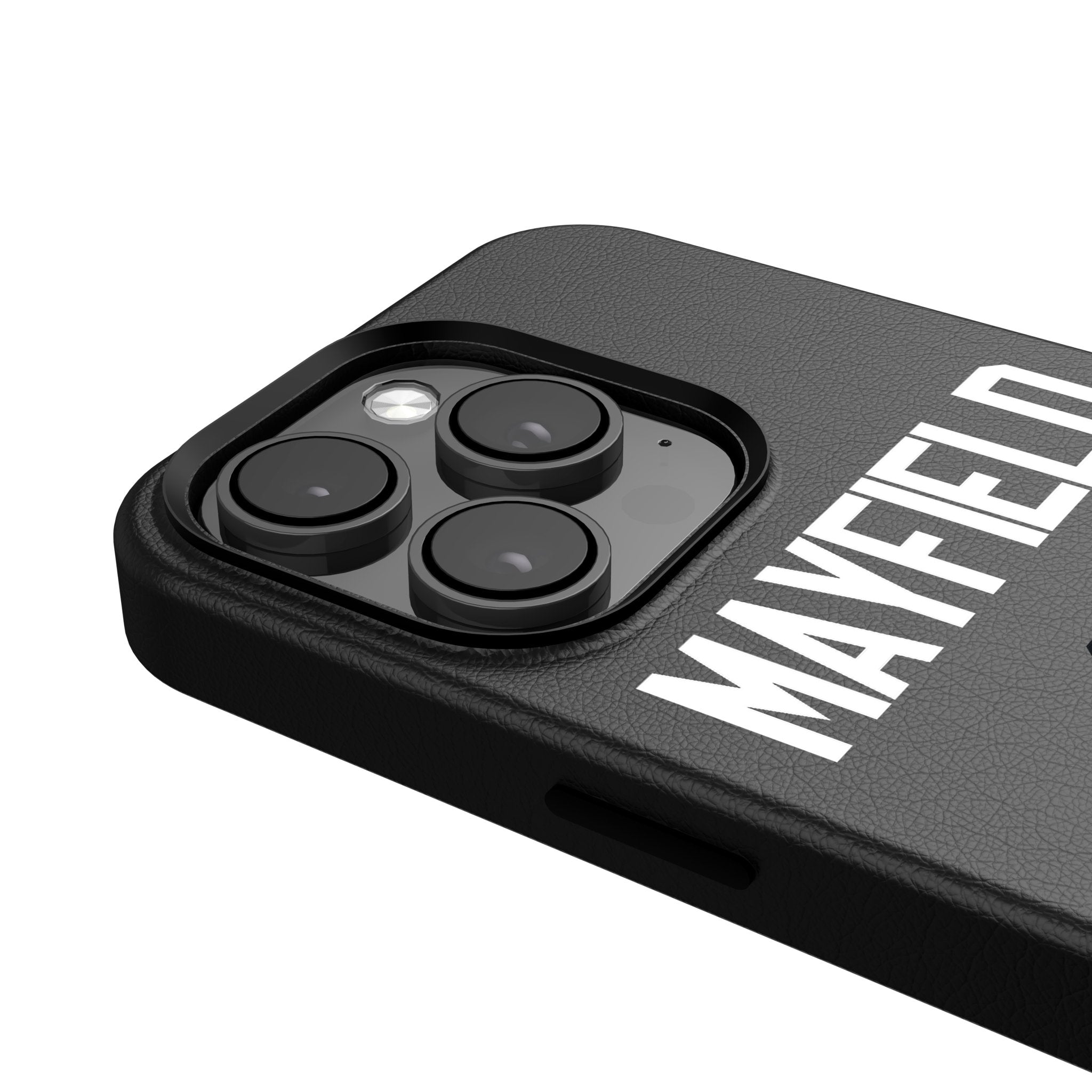 Baker Mayfield Tampa Bay Buccaneers iPhone Case - MagSafe Compatible Phone Cover for Apple iPhone 6/6s/7/8/SE - Perfect for Game Day & Bucs Fan Showcase