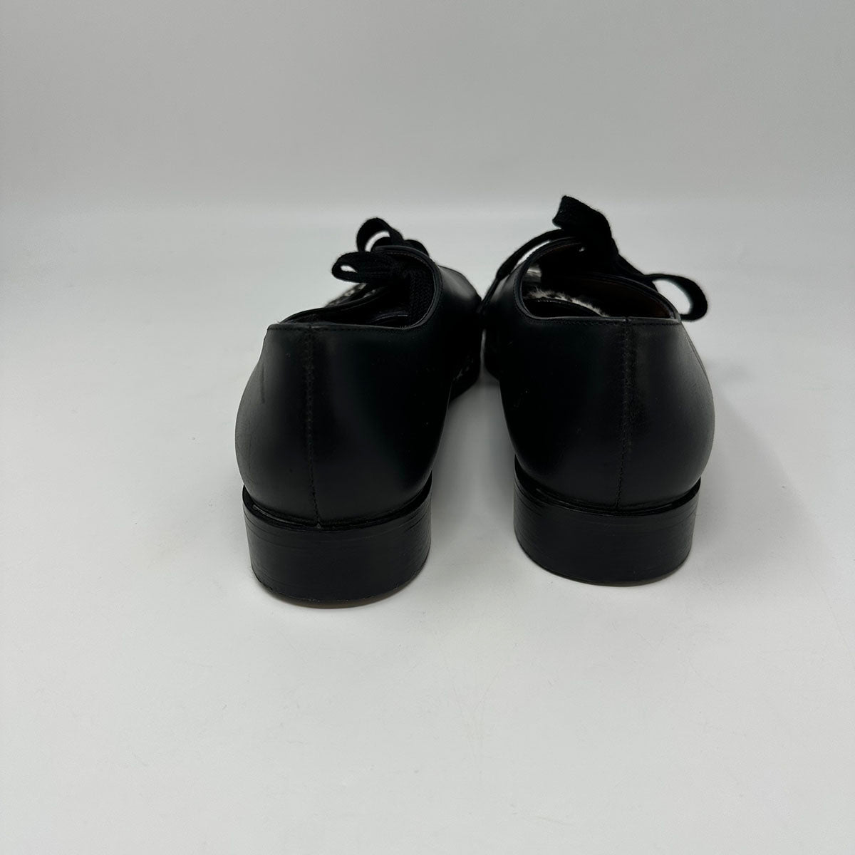 Marni Loafers for Women - Comfortable Slip-On Shoes with Arch Support - Perfect for Office, Travel & Casual Wear