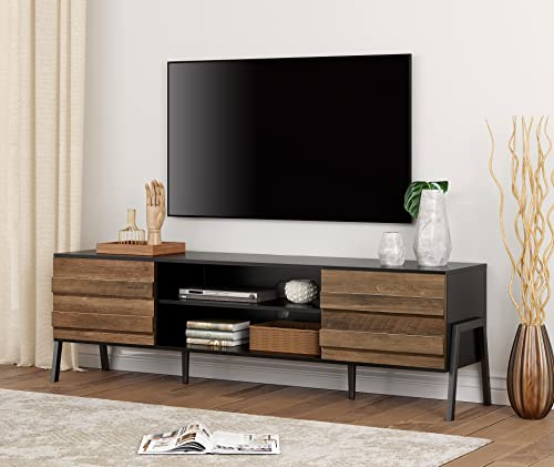 Black&oak