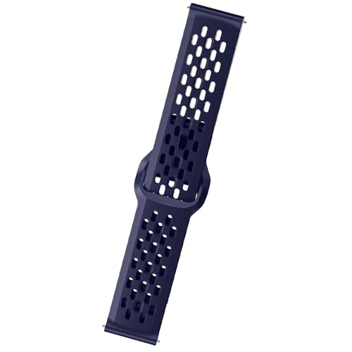 1*Dark Blue
