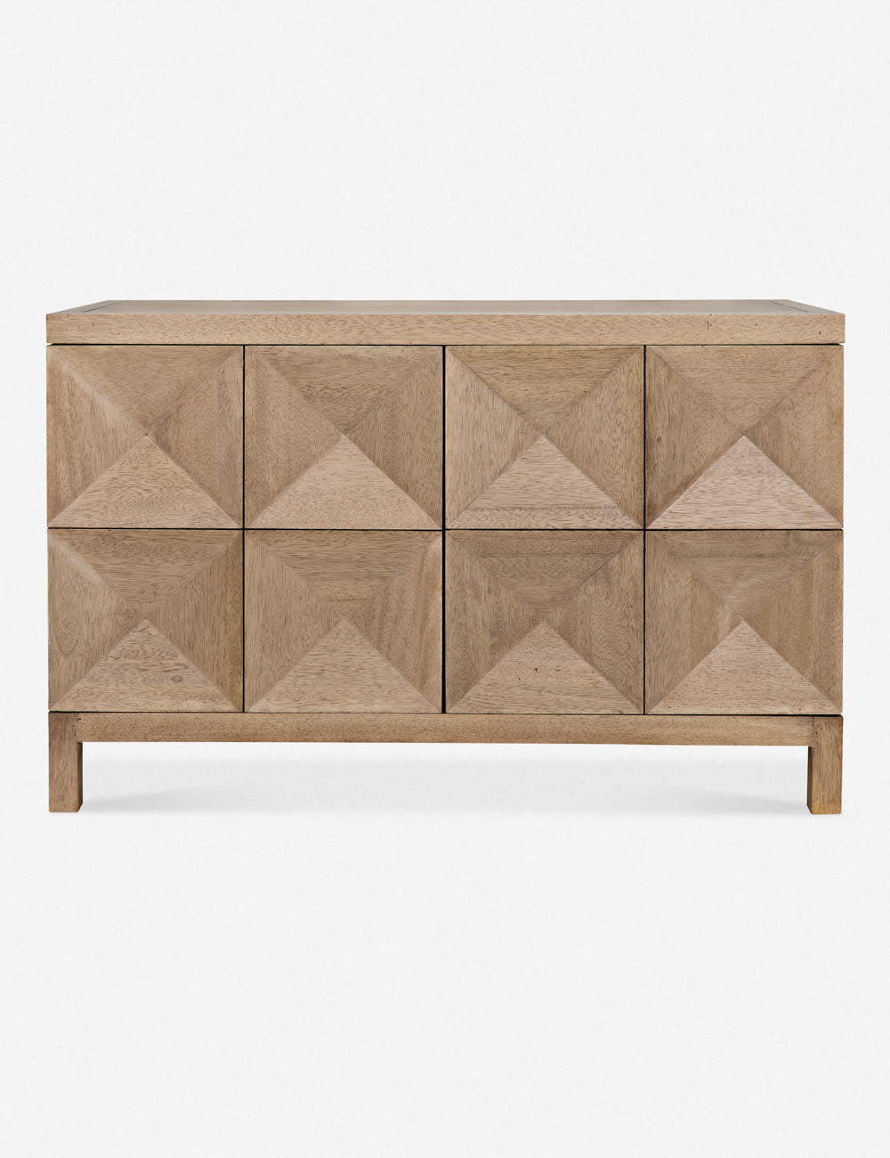 Aaran Small Cabinet - Compact Storage Solution for Bedroom, Bathroom, or Office | Durable & Space-Saving Organizer