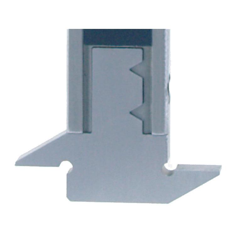Precision Depth Gauge Insert for DIGI MET Digital Micrometer | Accurate Measurement Tool for Machining, Metalworking & Engineering Applications