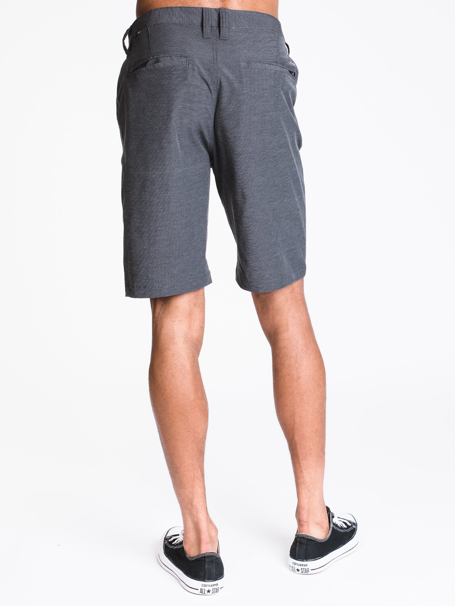 BILLABONG CROSSFIRE X 21 HYBRID SHORTS - Men's Swim & Board Shorts for Surfing, Beach & Summer Activities - Quick Dry & Comfortable