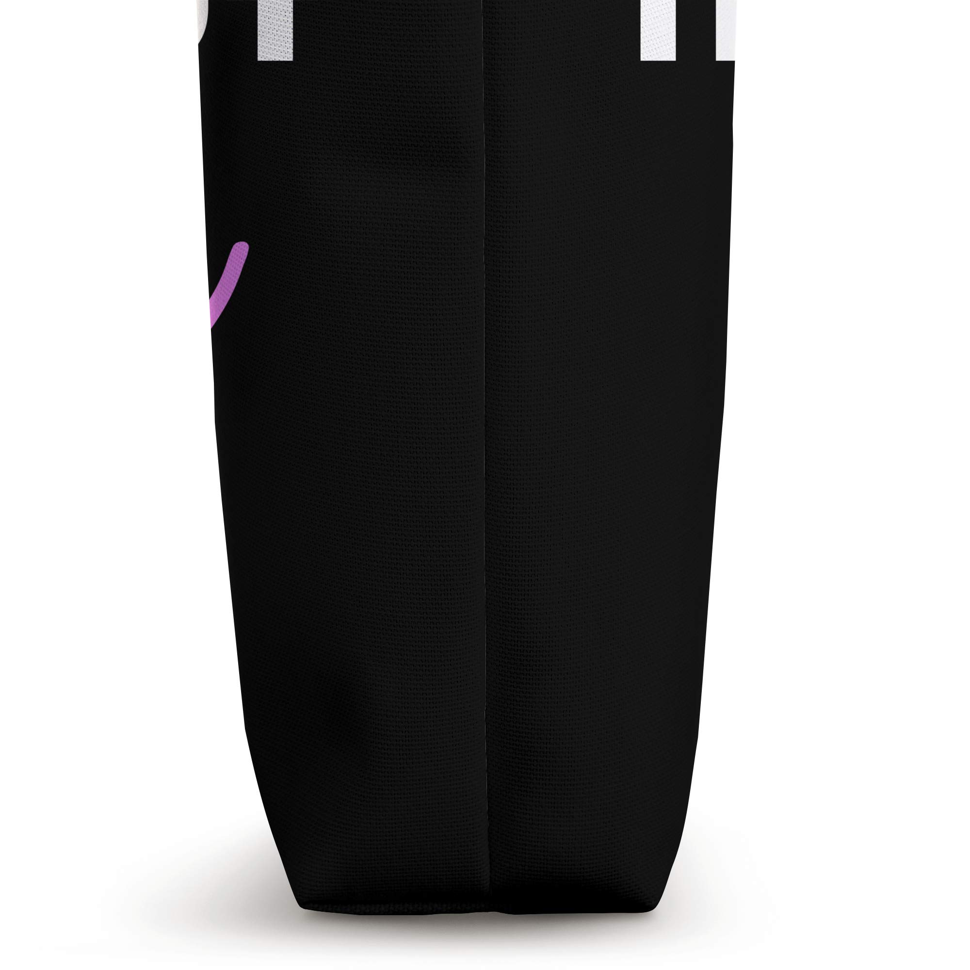 Hand and Foot Queen Card Games Tote Bag - Durable Canvas Storage for Card Games, Travel & Beach - Perfect for Game Nights, Parties & Outdoor Activities