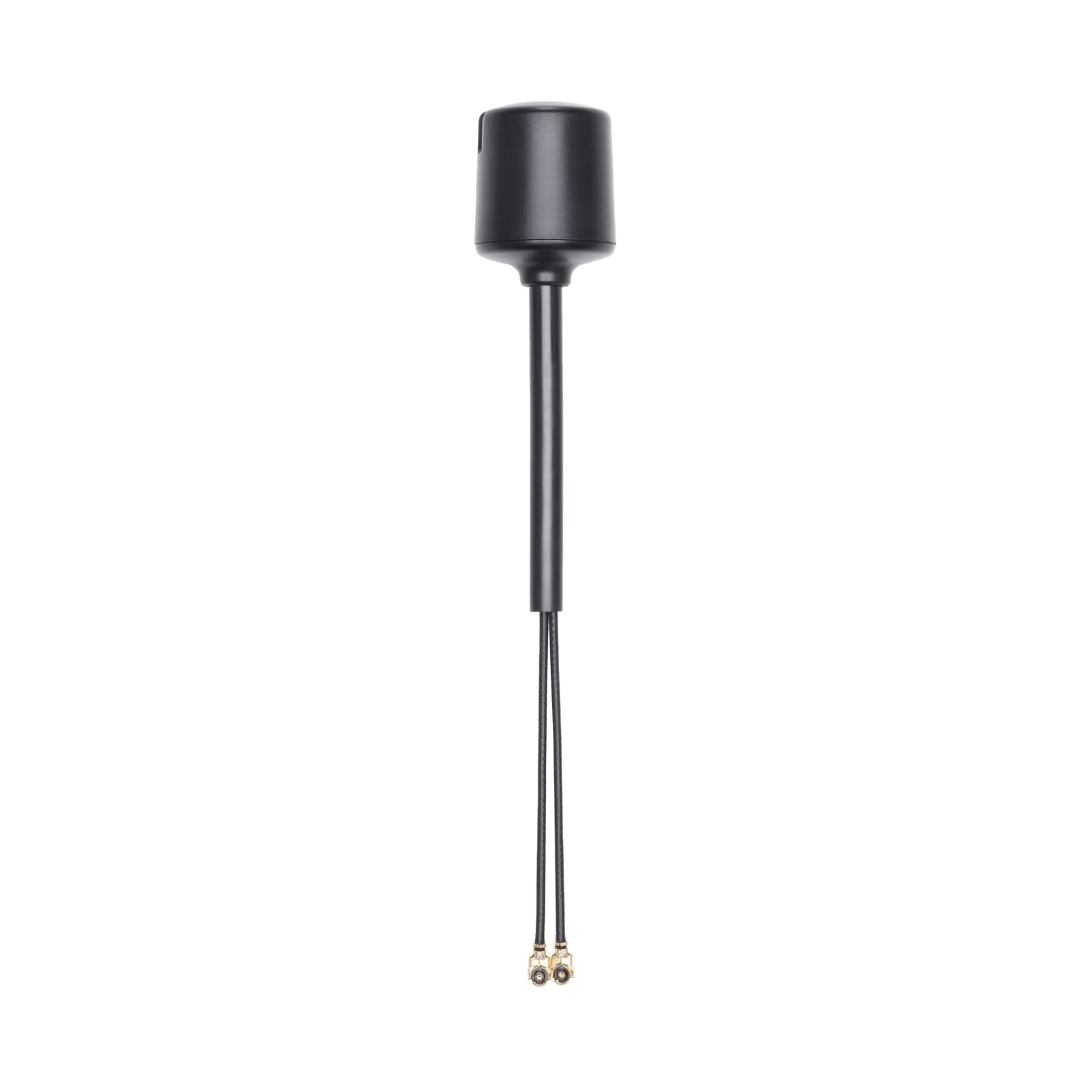 DJI O3 Air Unit Antenna - High Performance FPV Drone Antenna for DJI Goggles & FPV Systems | Perfect for Racing Drones, Freestyle Flying & Long-Range FPV Adventures