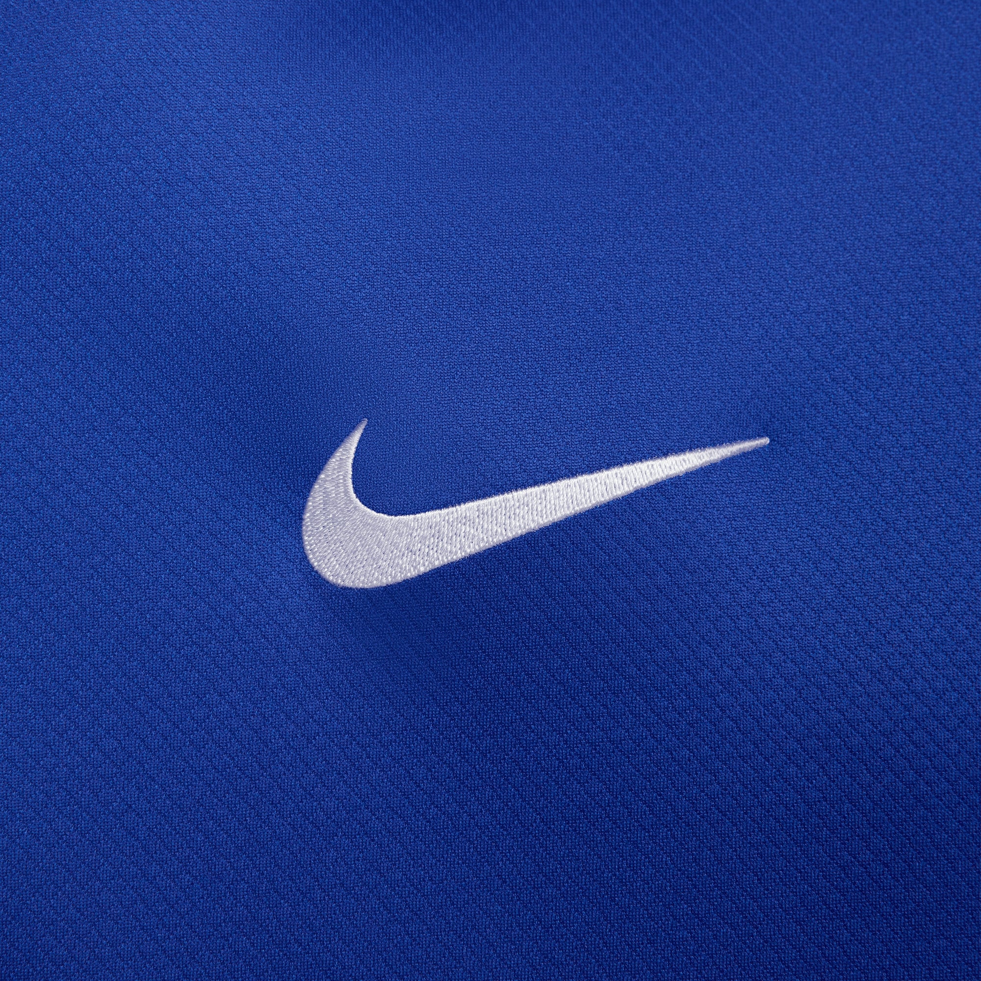 Nike USMNT 2024 Stadium Away Soccer Jersey - Authentic US Men's National Team Away Jersey for Fans & Players - Perfect for Matchdays, Training & Casual Wear