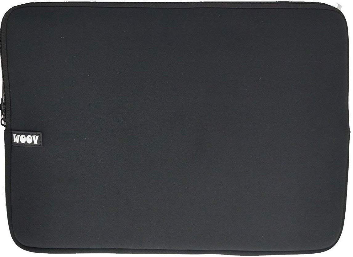 Lenovo Legion Y540 15.6