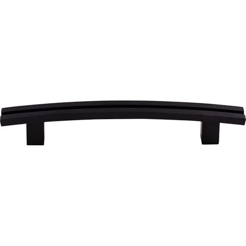 Flat Black