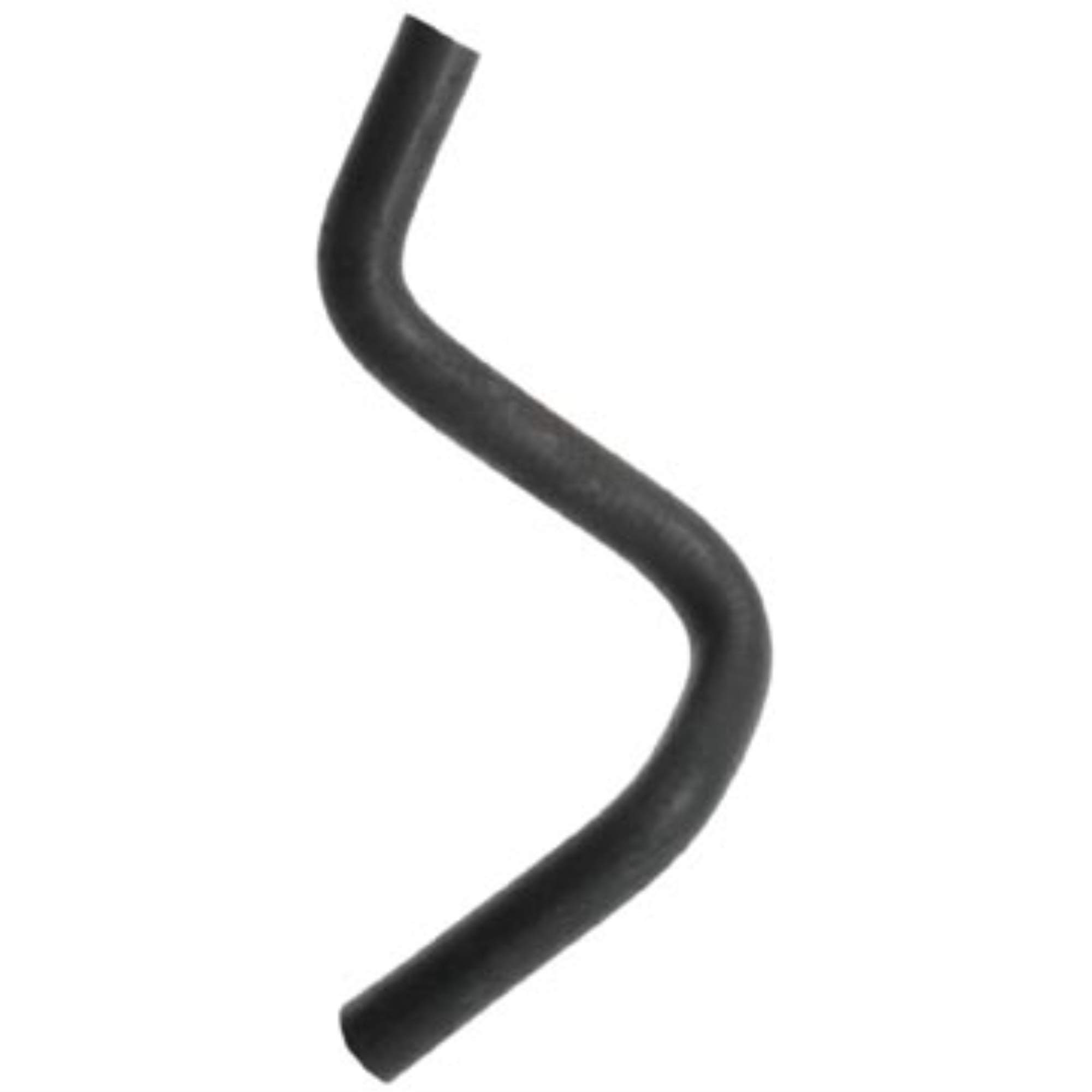 Dayco 87679 Small Id Hose - High-Quality Replacement Coolant Hose for Cars & Trucks | Durable & Flexible for Engine Cooling Systems | Perfect for DIY Auto Repairs & Maintenance
