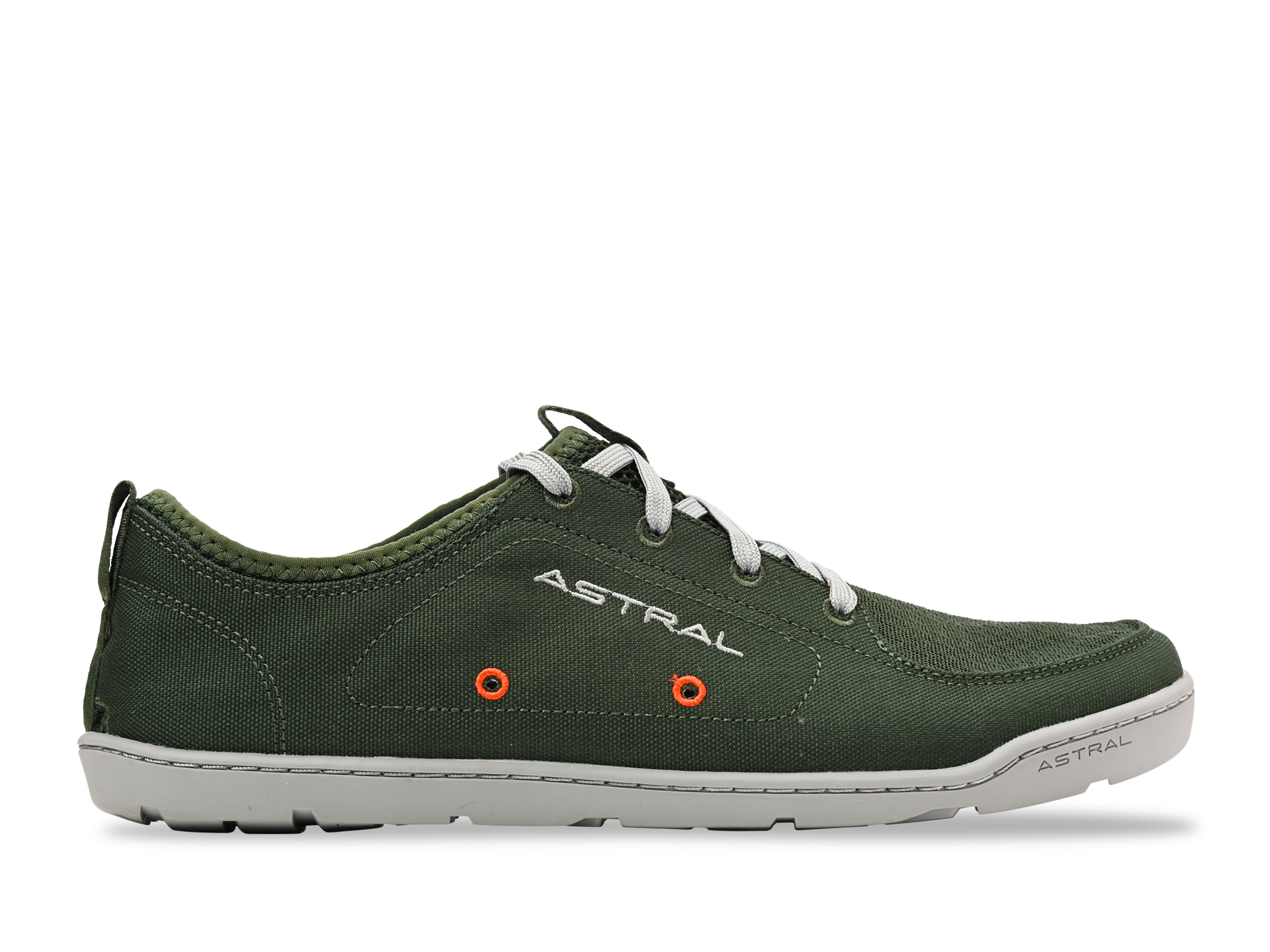 Fern Green