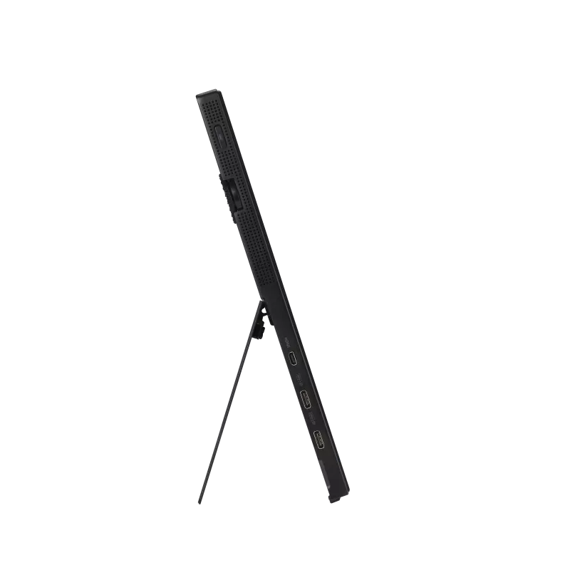 ASUS ProArt PA148CTV 14