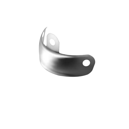 50Pcs 4.5mm M4