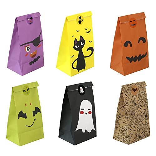 Halloween01