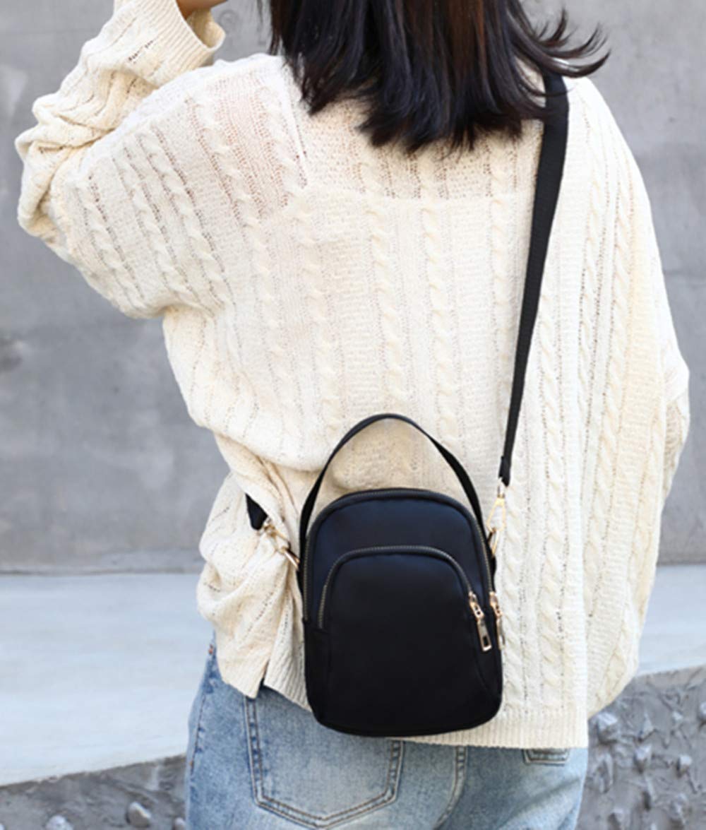 Stylish Women's Shoulder Bag - Fashionable Hobo Purse & Casual Sling Crossbody Bag for Daily Use, Work, Travel & Shopping | Durable Medium Size Handbag for Ladies