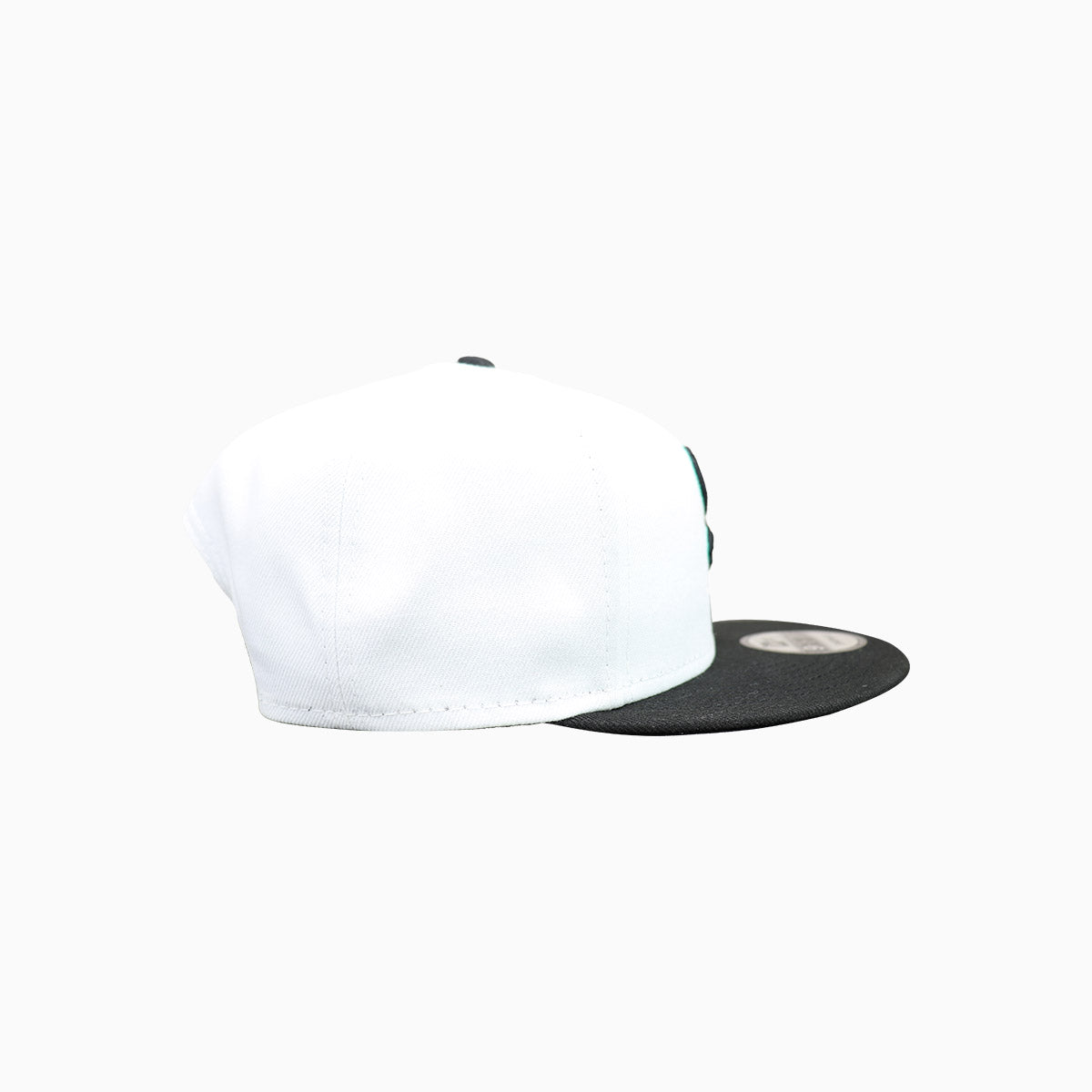 Chicago White Sox 9Fifty MLB Snapback Hat - Official Adjustable Baseball Cap for Men & Women - Perfect for Games, Sports, and Casual Wear