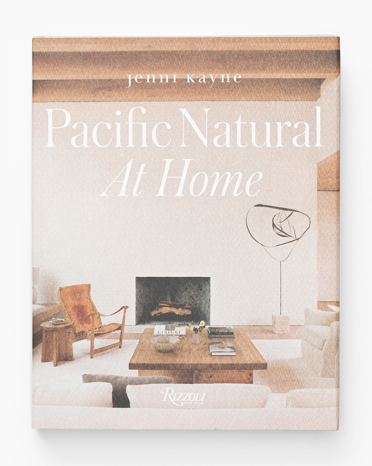 Pacific Natural at Home - Organic & Sustainable Home Essentials for Eco-Friendly Living | Perfect for Zero-Waste Lifestyle & Green Home Decor