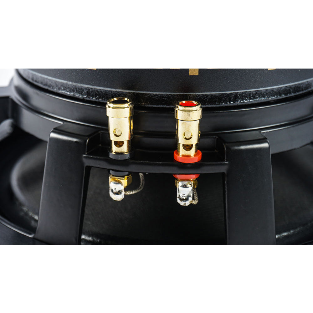 Cerwin Vega CVMPCL8.0 Stroker Pro Series 8