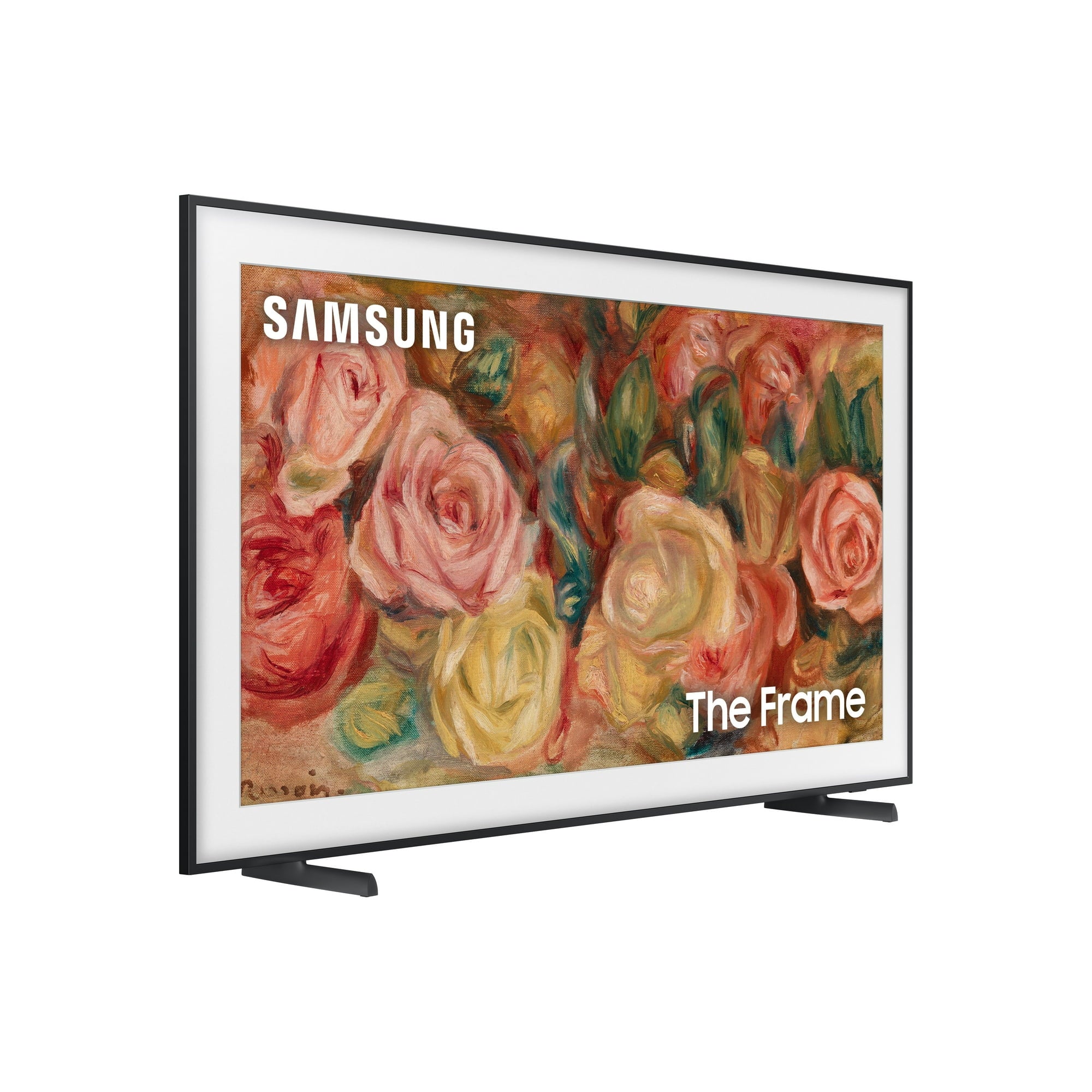 SAMSUNG 55