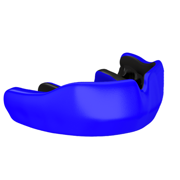 Custom Rugby Mouthguard for Players - Protective Dental Guard for Sports - Perfect for Rugby, Football, and Contact Sports Training
