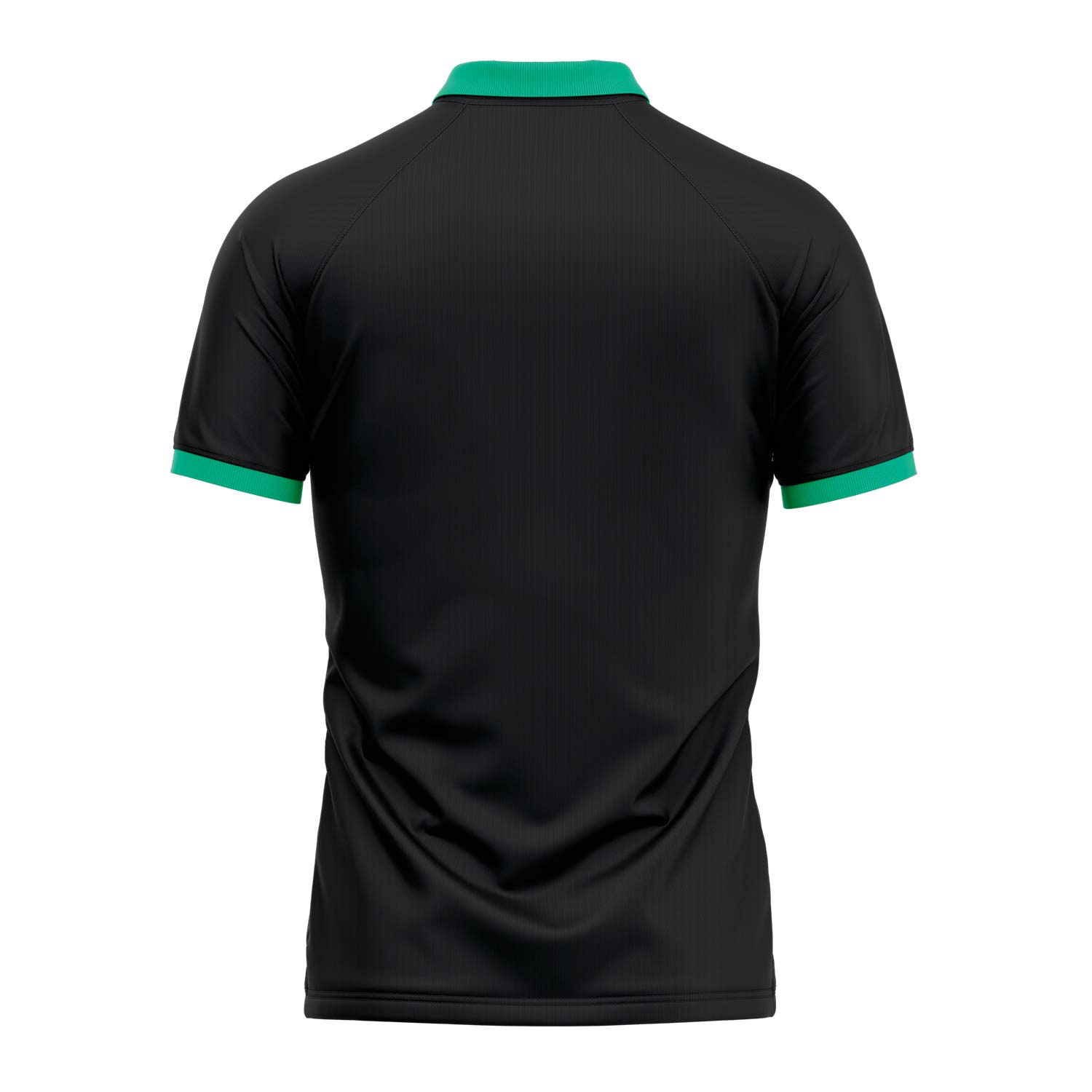Custom FC Sub Etienne Jersey - Personalized Soccer Jersey for Fans & Players - Perfect for Matches, Training & Fan Support