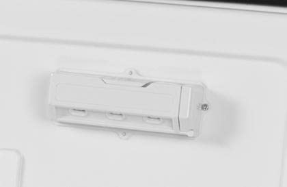 Universal Auto-Off Interior Cooler Light Kit - LED Ice Chest Accessory for Camping, Road Trips & Outdoor Adventures