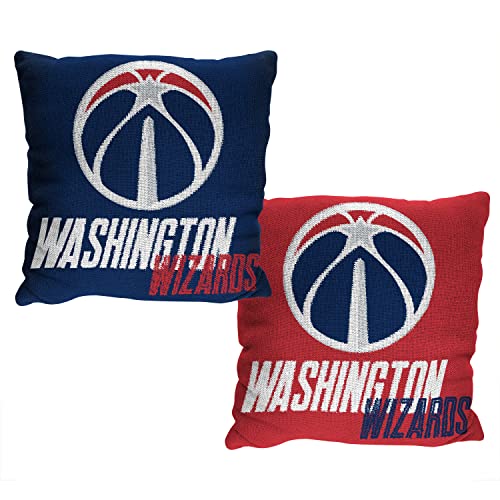 Washington Wizards