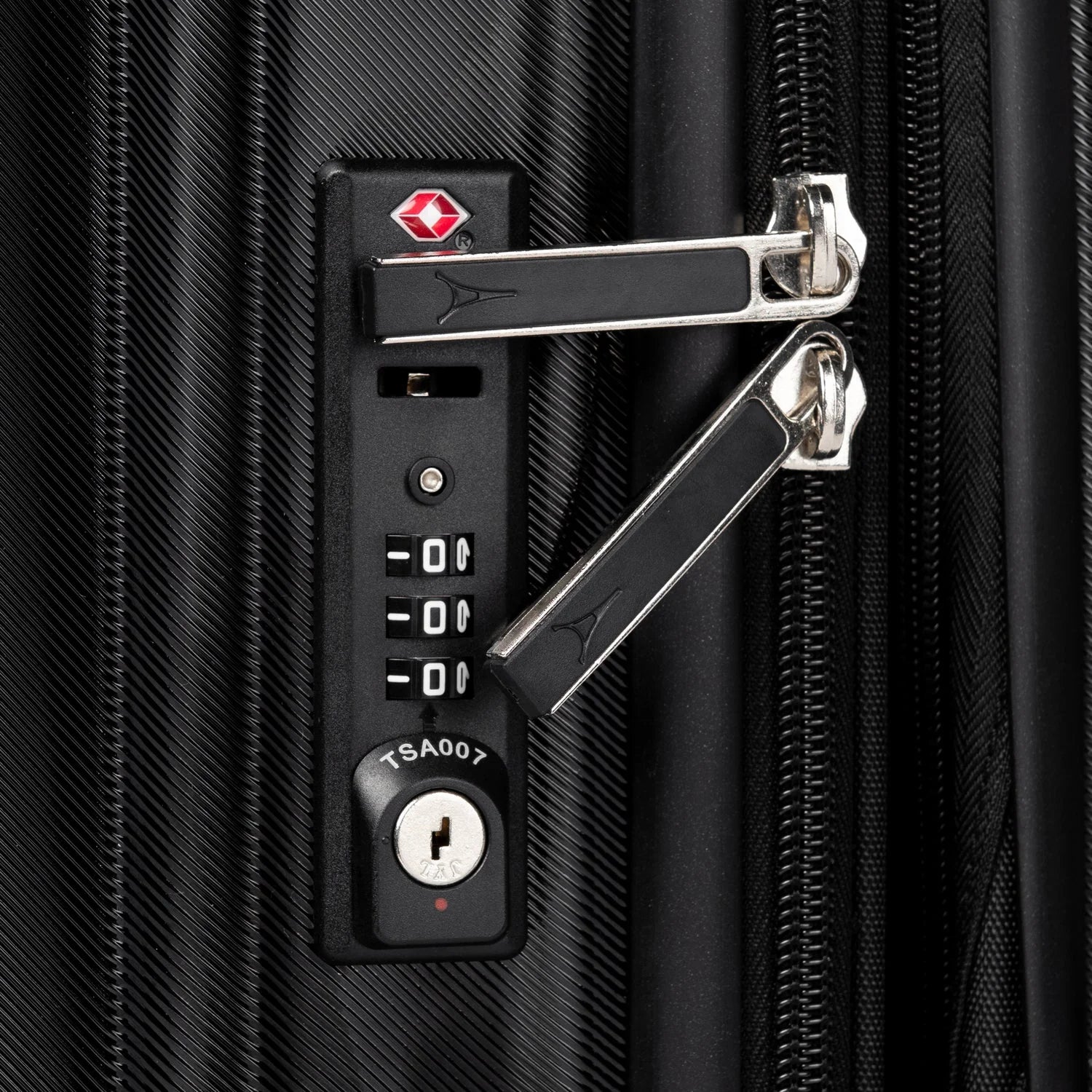 Travelpro Maxlite Air Large Expandable Hardside Spinner Luggage - 28