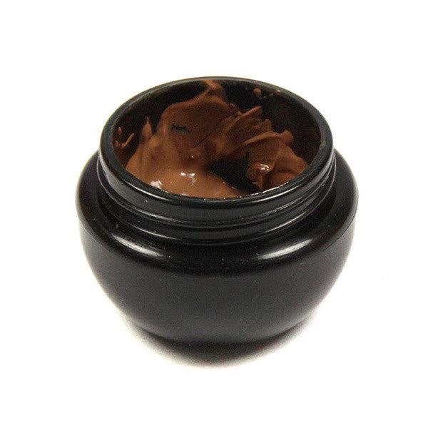 Keromask Concealing Cream - Full Coverage Makeup for Scars, Tattoos & Blemishes - Waterproof & Long-Lasting - Perfect for Daily Use & Special Occasions
