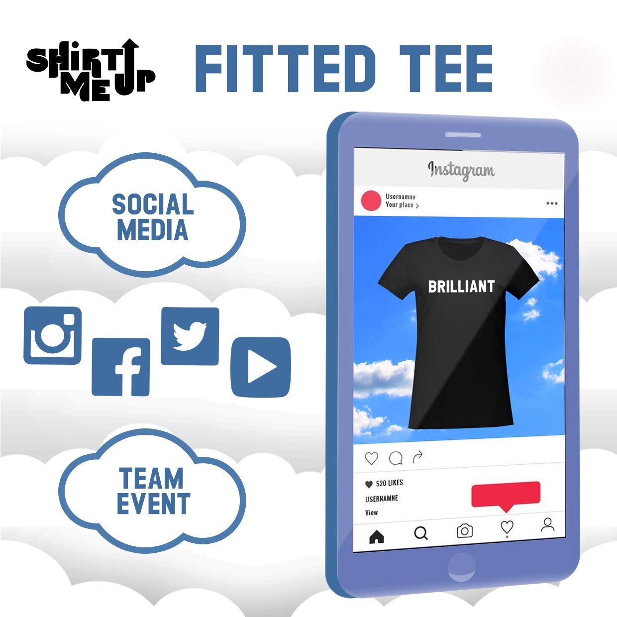 Got Phlebotomy? Funny Medical Phlebotomist T-Shirt - Junior Cut Women's Short Sleeve Tee for Nurses & Lab Techs - Perfect Gift for Medical Students & Healthcare Workers